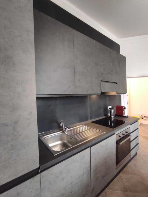 Appartamento Casa Raffaello Careggi Firenze Esterno foto