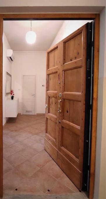 Appartamento Casa Raffaello Careggi Firenze Esterno foto