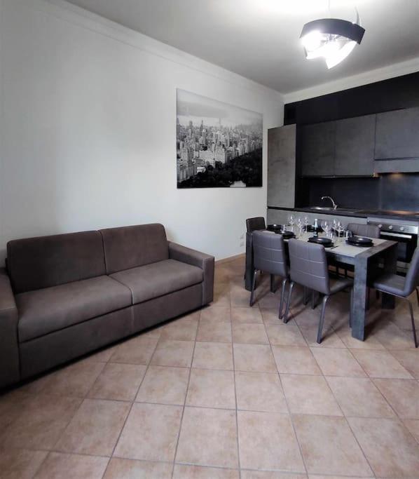 Appartamento Casa Raffaello Careggi Firenze Esterno foto