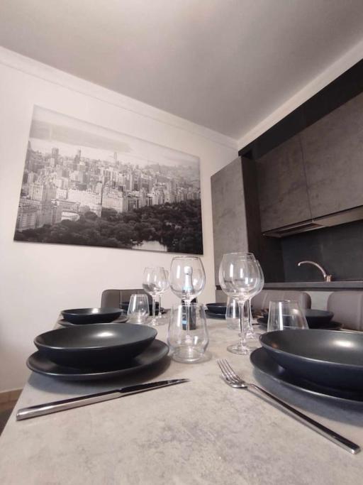 Appartamento Casa Raffaello Careggi Firenze Esterno foto
