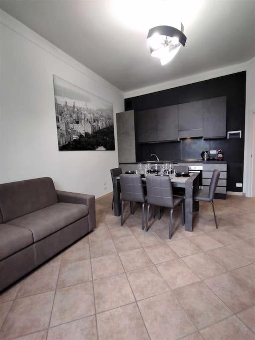 Appartamento Casa Raffaello Careggi Firenze Esterno foto