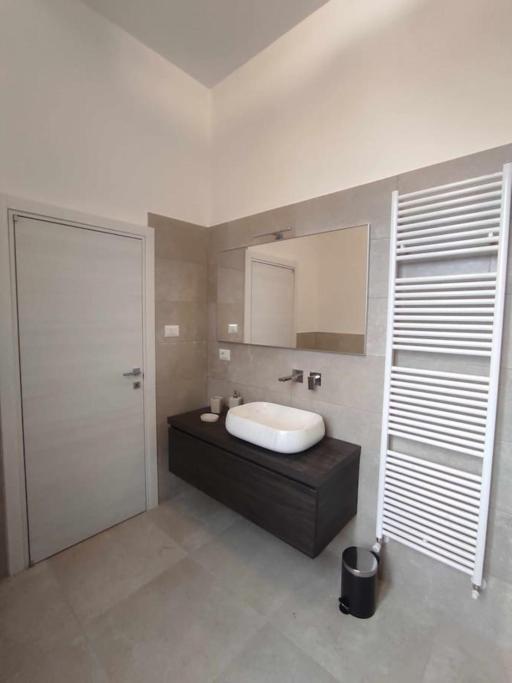 Appartamento Casa Raffaello Careggi Firenze Esterno foto